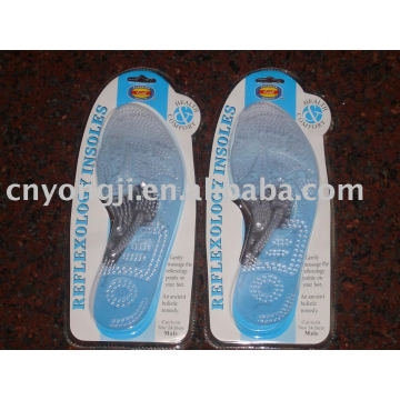 massage insole